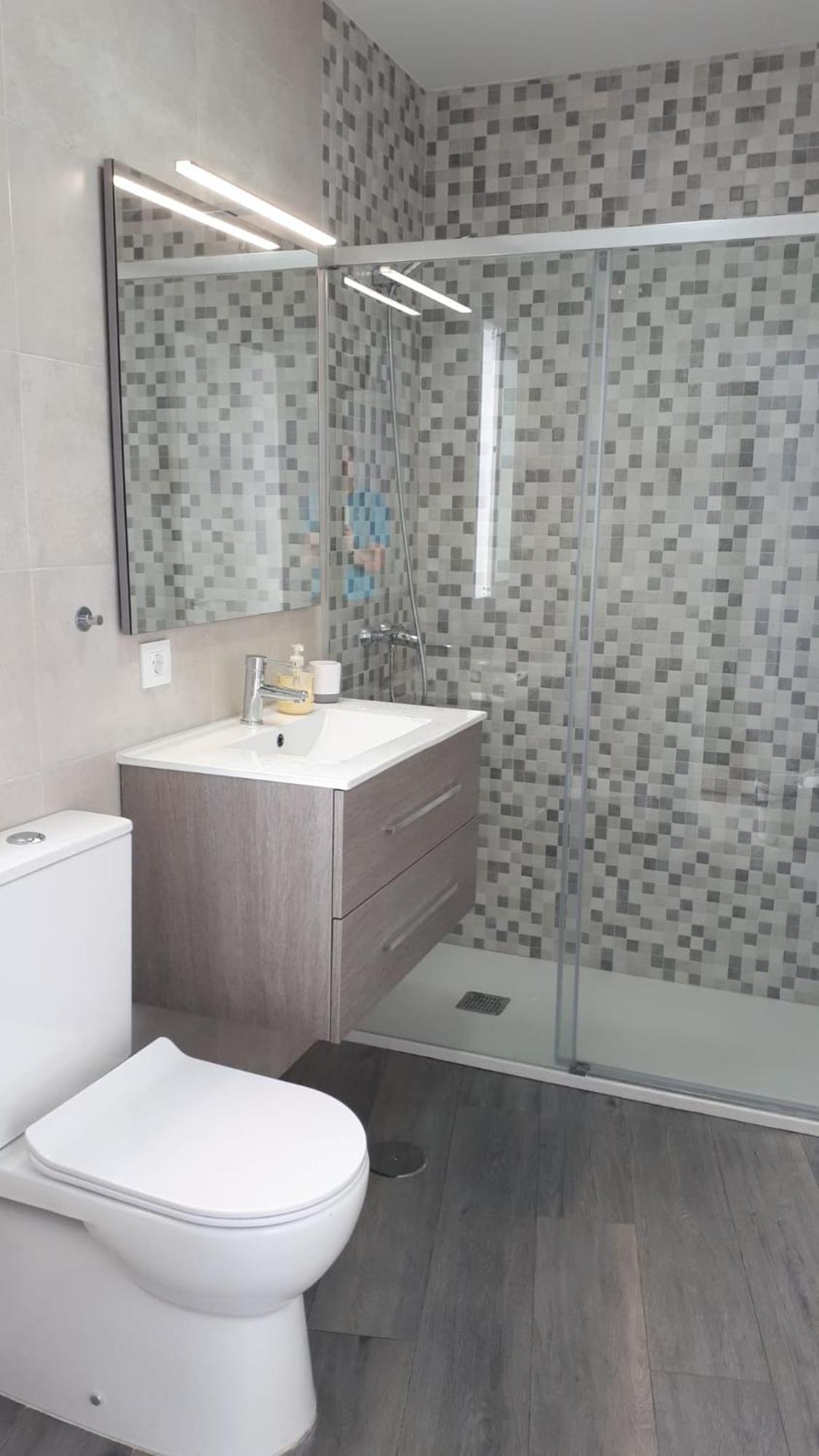 Apartmán Sanlucar-Centro Sanlúcar de Barrameda Exteriér fotografie